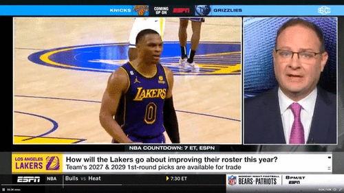 沃神直播爆料最新消息,重磅消息震撼来袭！